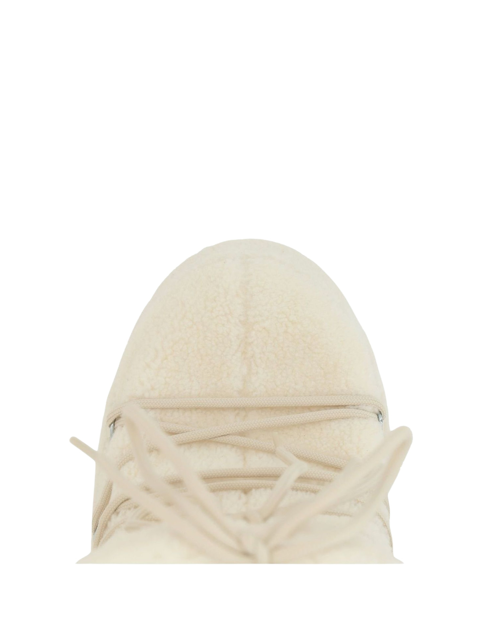 [Moon Boot] Boots FW26 80D1403080_UNISEX