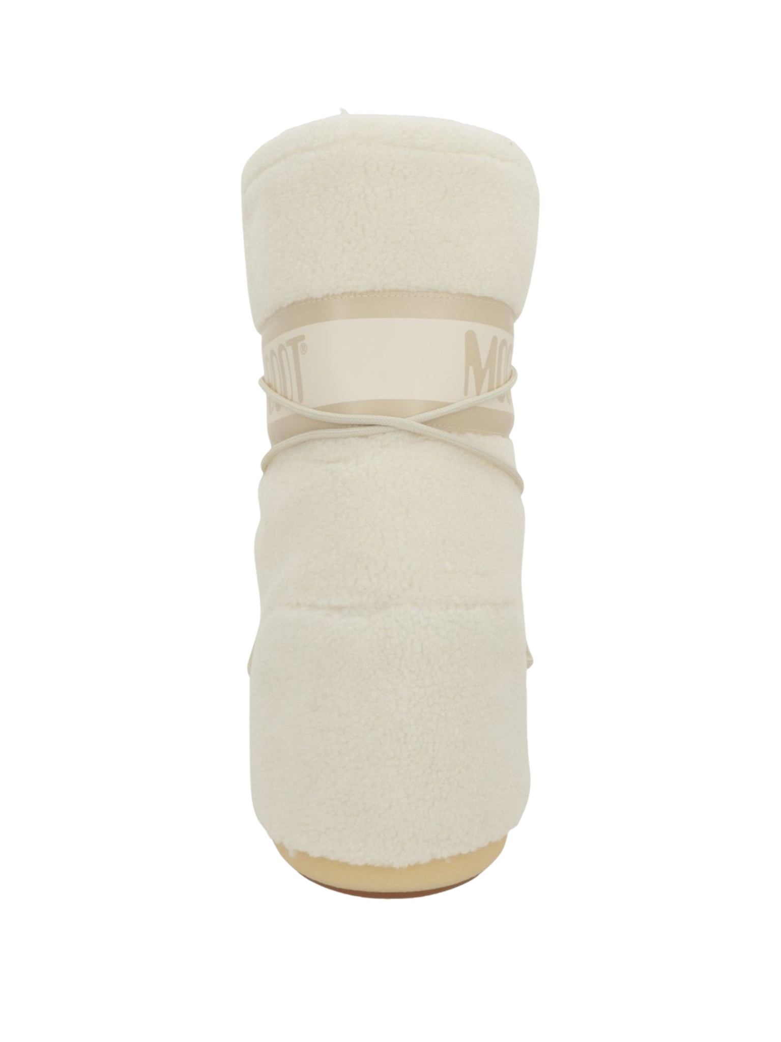[Moon Boot] Boots FW26 80D1403080_UNISEX