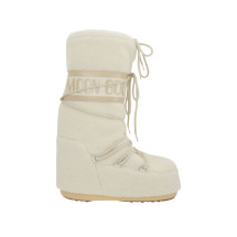 [Moon Boot] Boots FW26 80D1403080_UNISEX