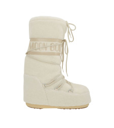 [Moon Boot] Boots FW26 80D1403080_UNISEX