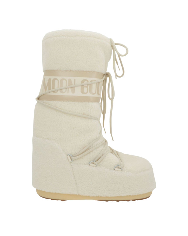 [Moon Boot] Boots FW26 80D1403080_UNISEX