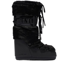 [Moon Boot] Boots FW26 80D1408900_DONNA