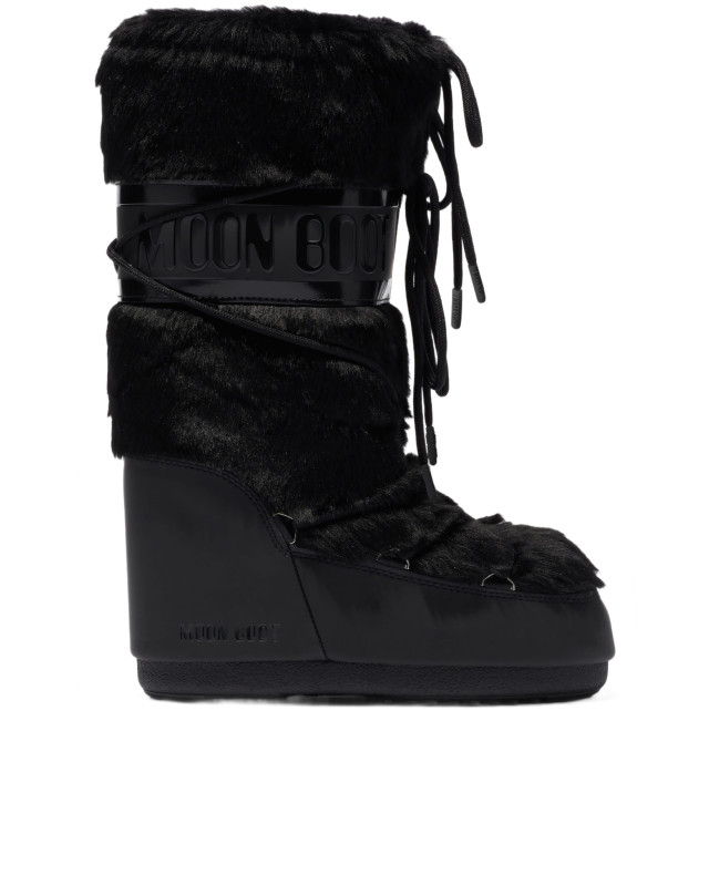 [Moon Boot] Boots FW26 80D1408900_DONNA