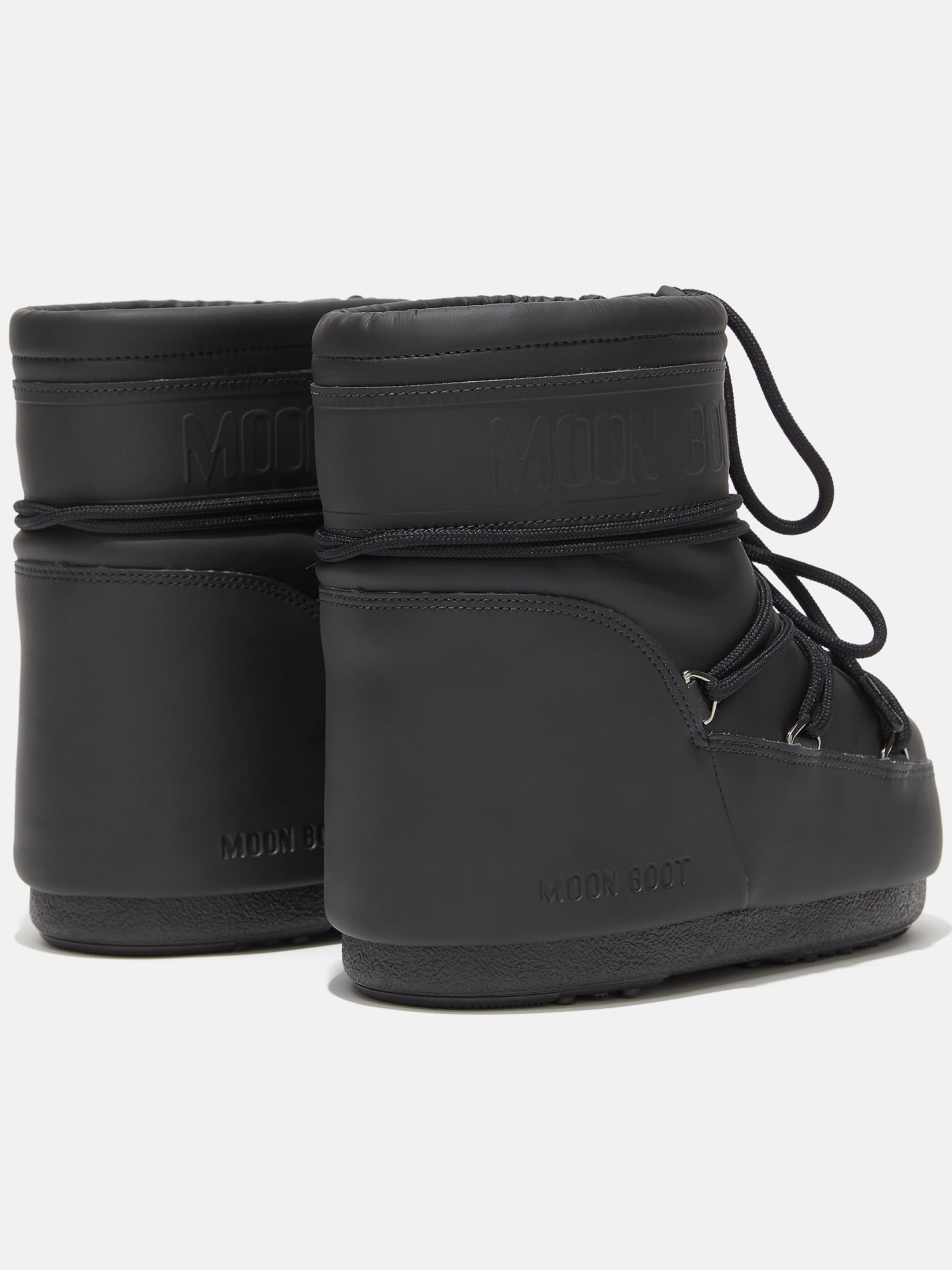 [Moon Boot] Boots FW26 80D1409380_UNISEX