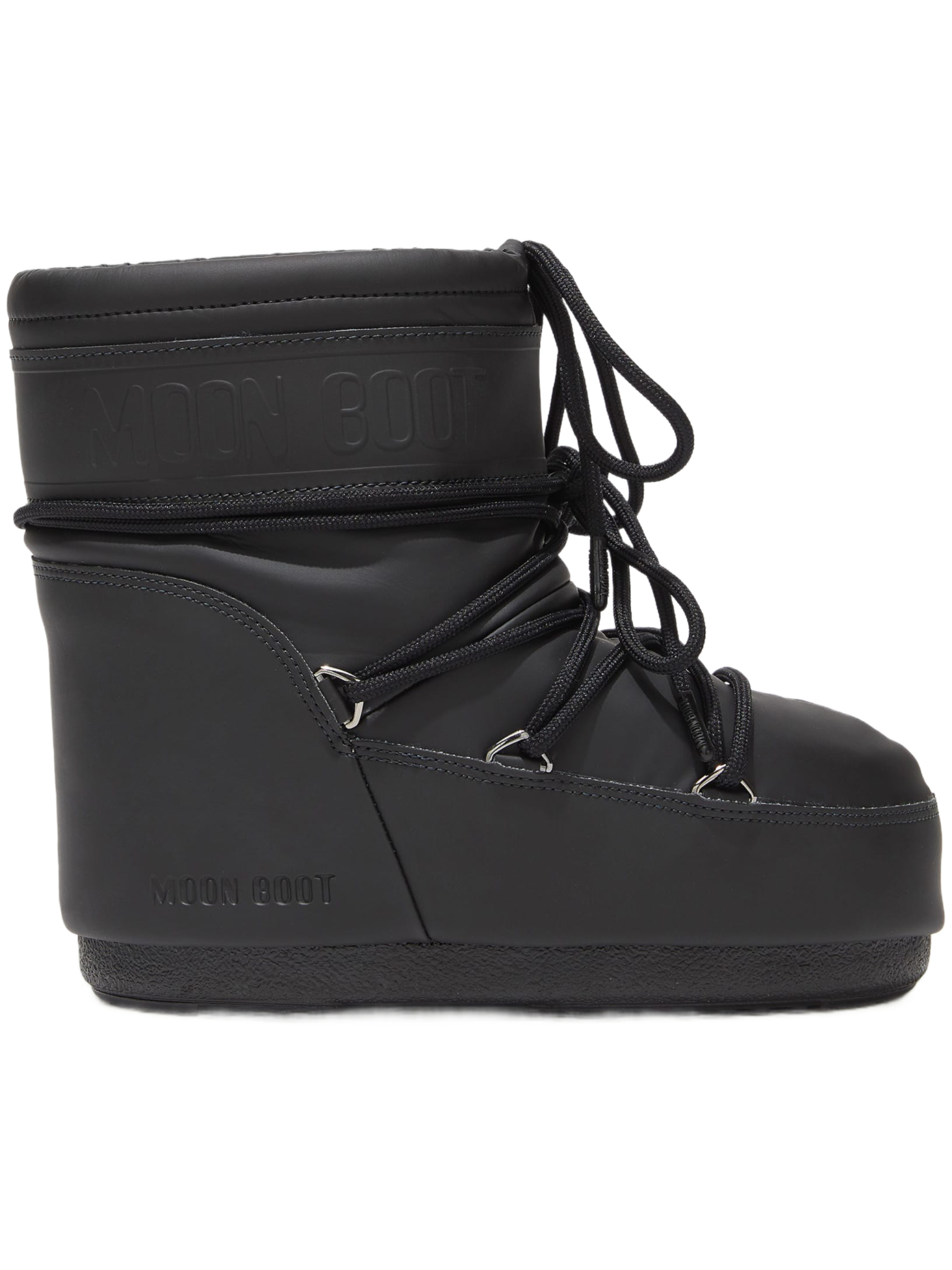 [Moon Boot] Boots FW26 80D1409380_UNISEX