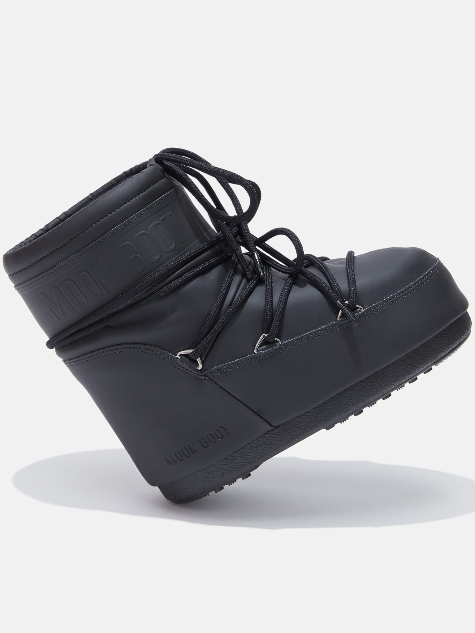 [Moon Boot] Boots FW26 80D1409380_UNISEX