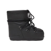 [Moon Boot] Boots FW26 80D1409380_UNISEX