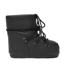 [Moon Boot] Boots FW26 80D1409380_UNISEX