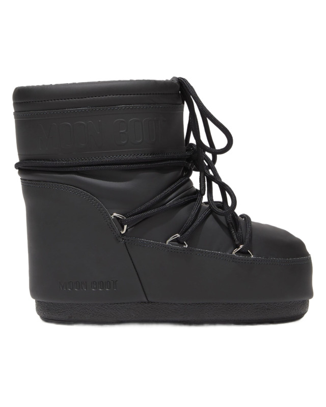 [Moon Boot] Boots FW26 80D1409380_UNISEX