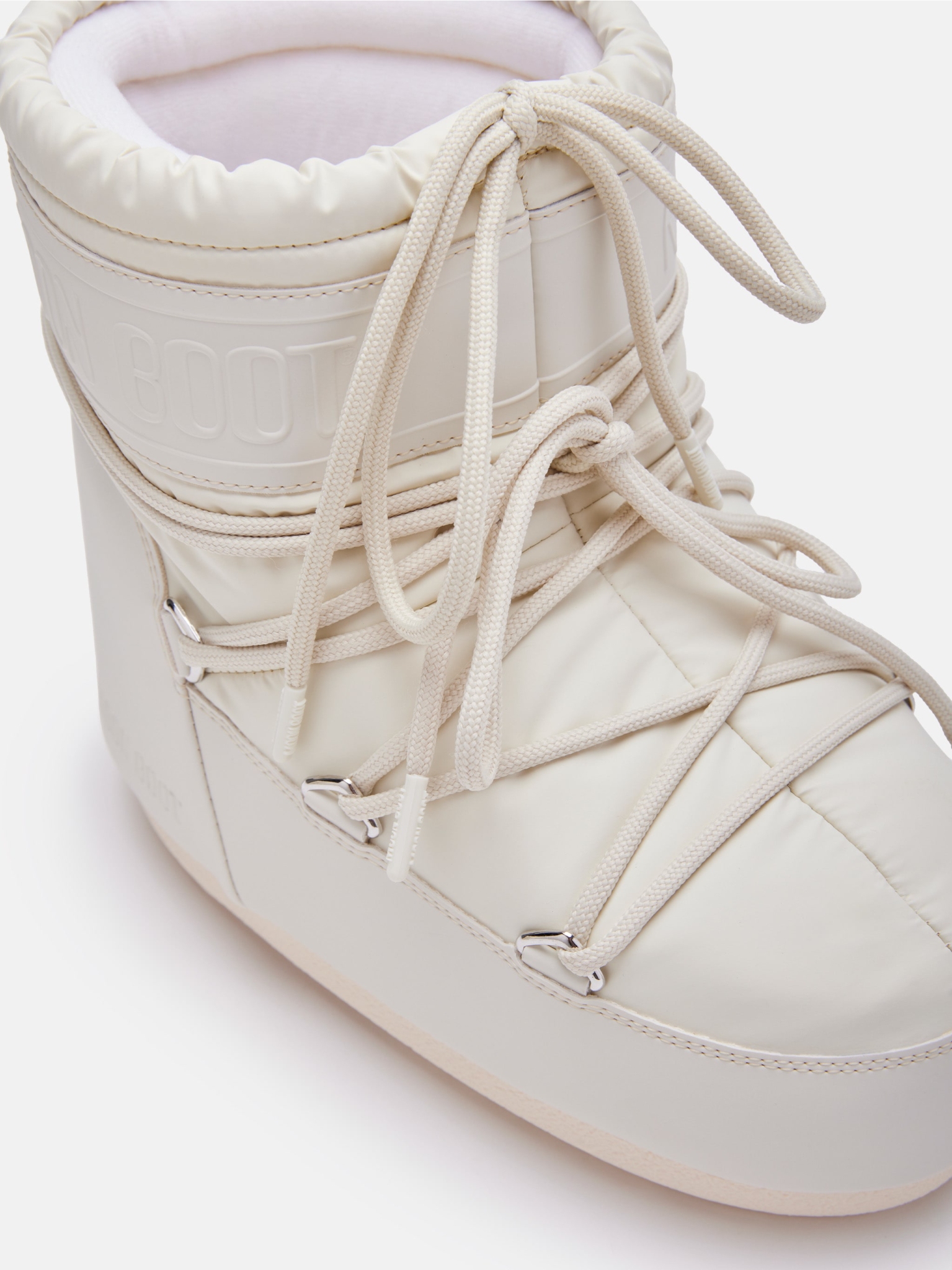 [Moon Boot] Boots FW26 80D1409380_UNISEX