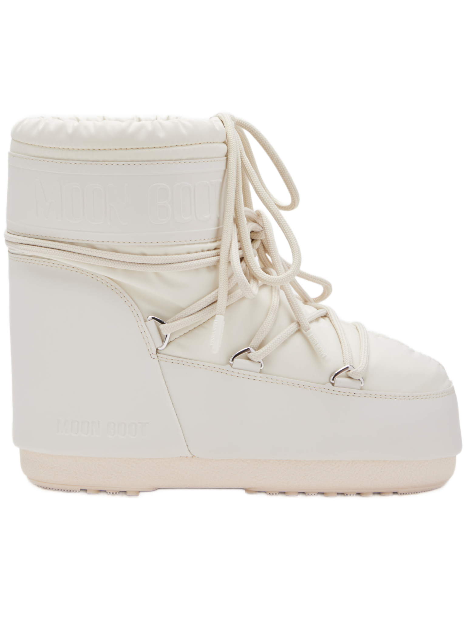 [Moon Boot] Boots FW26 80D1409380_UNISEX