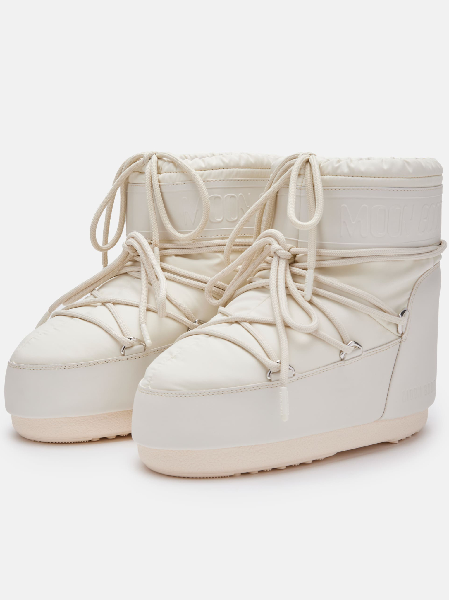 [Moon Boot] Boots FW26 80D1409380_UNISEX