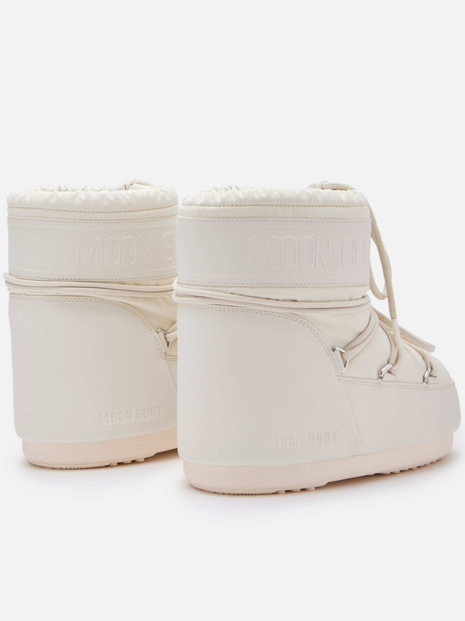[Moon Boot] Boots FW26 80D1409380_UNISEX