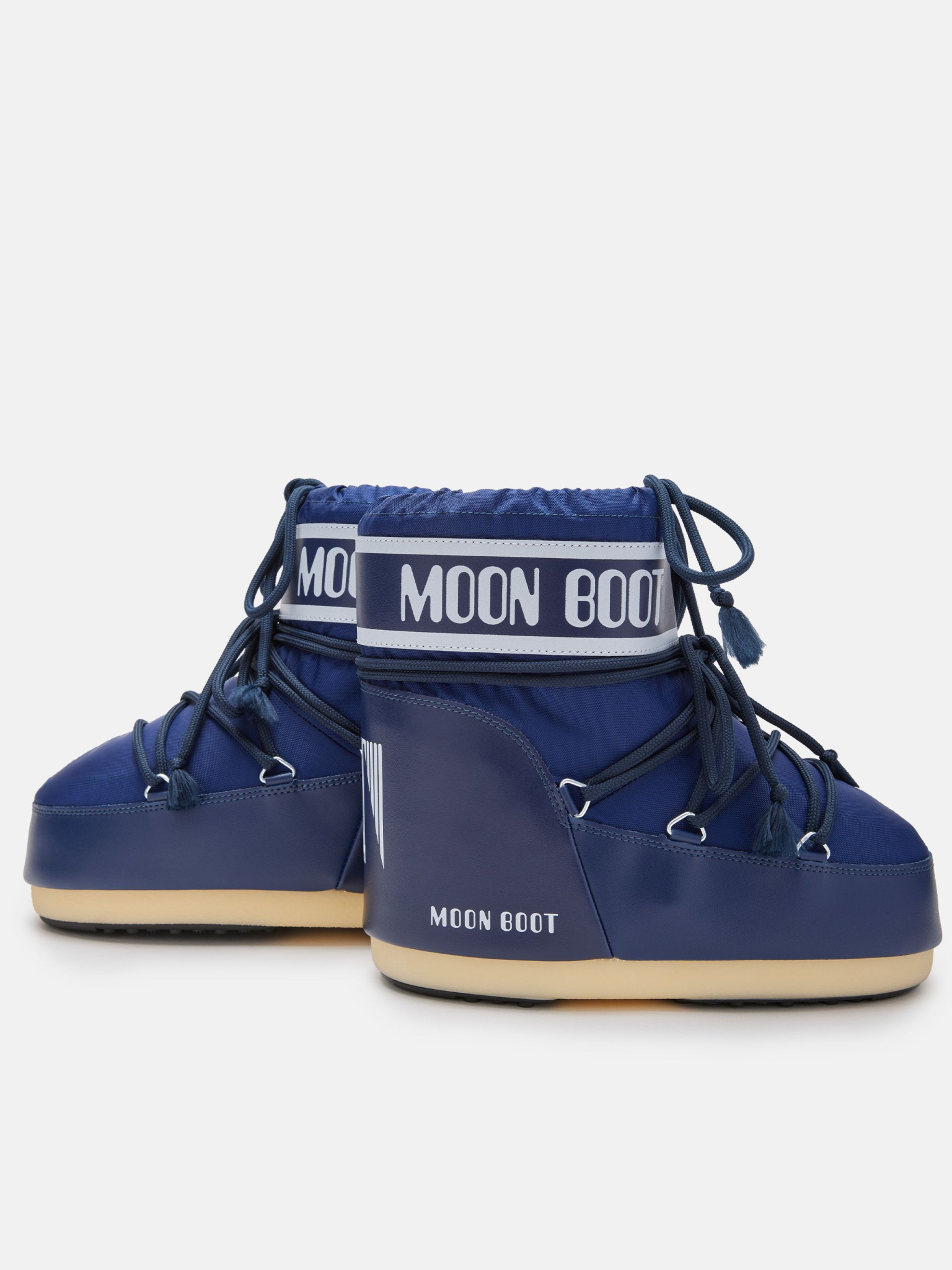 [Moon Boot] Boots FW26 80D1409340_UNISEX