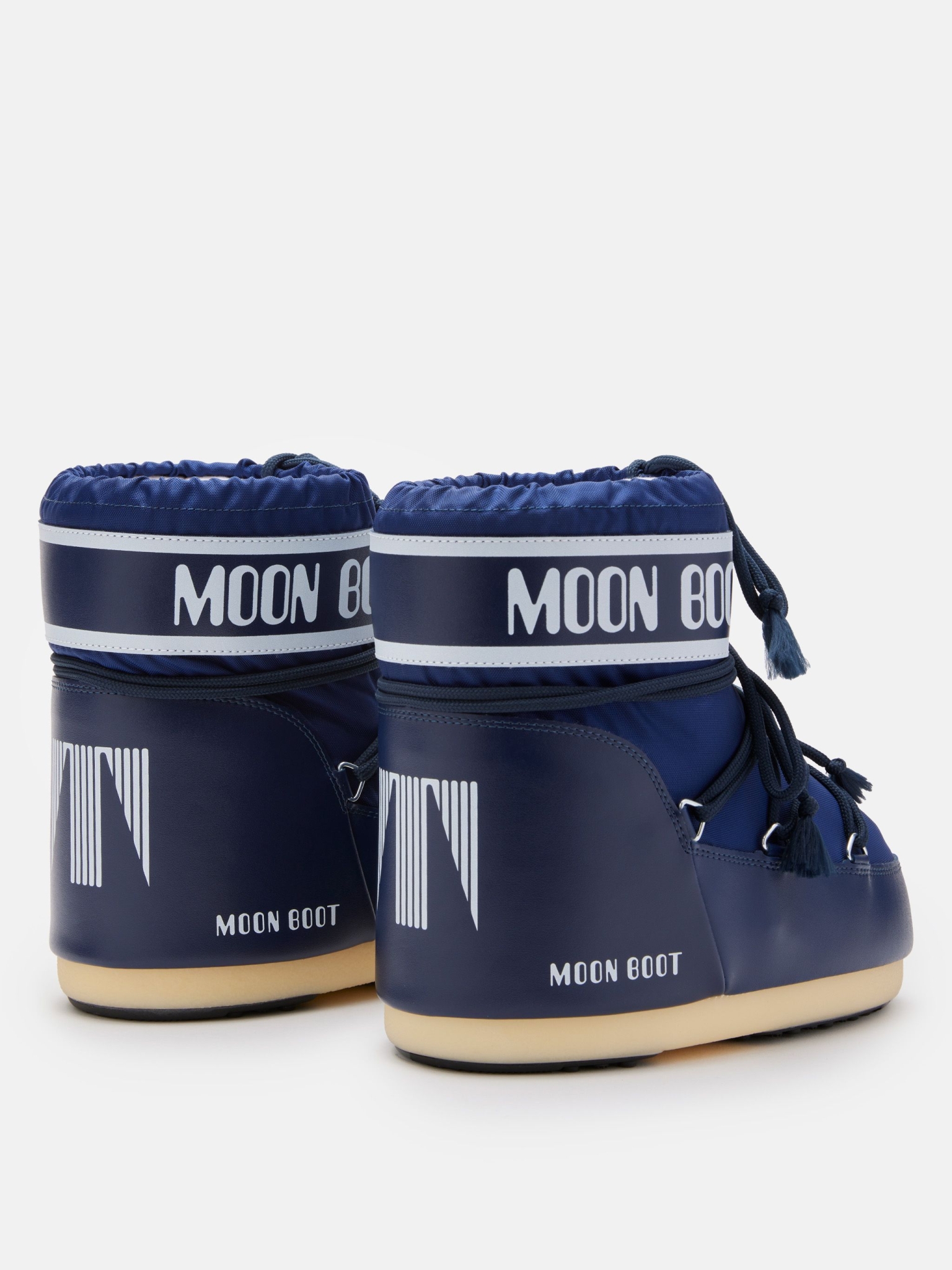 [Moon Boot] Boots FW26 80D1409340_UNISEX