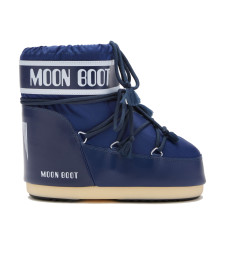 [Moon Boot] Boots FW26 80D1409340_UNISEX