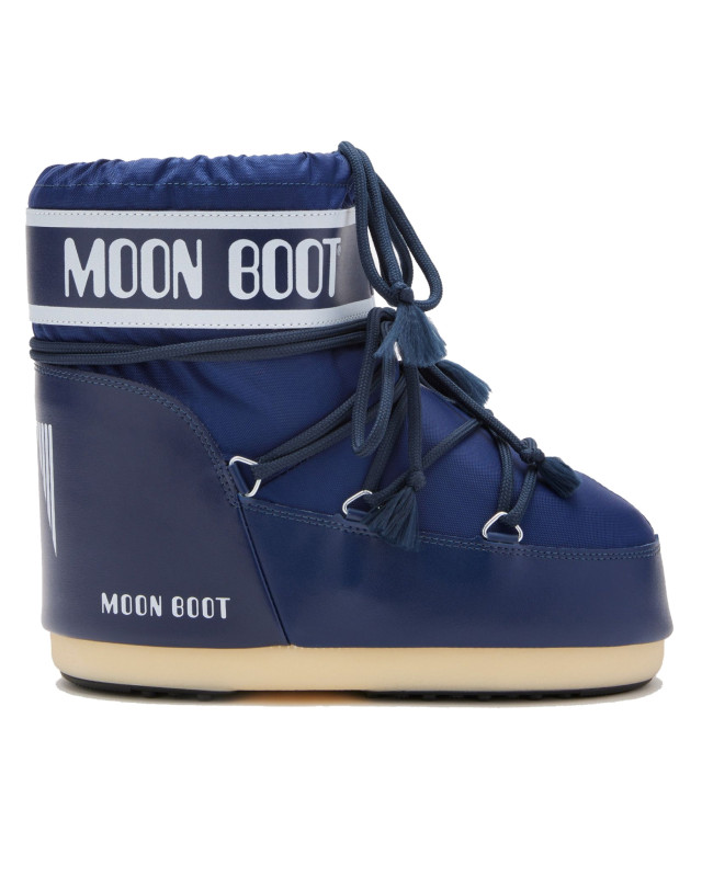 [Moon Boot] Boots FW26 80D1409340_UNISEX