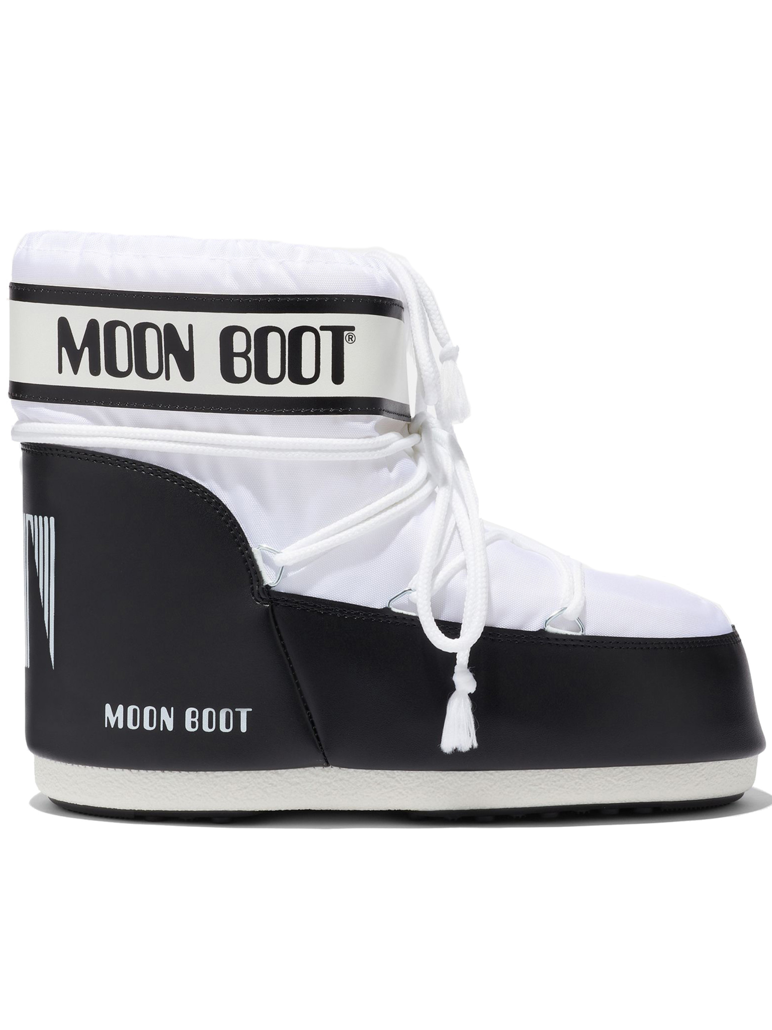 [Moon Boot] Boots FW26 80D1409340_UNISEX