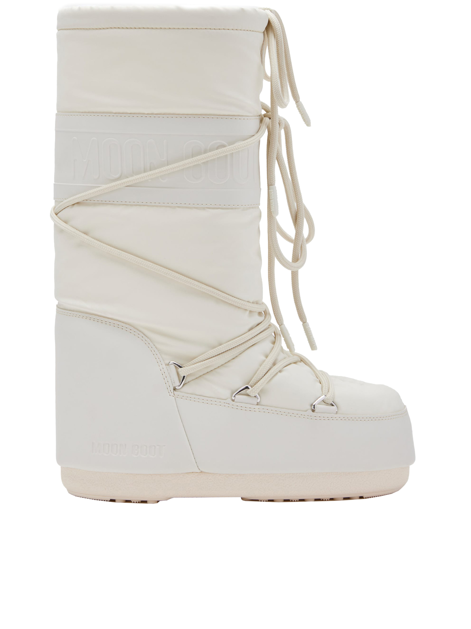 [Moon Boot] Boots FW26 80D1402760_UNISEX