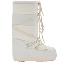 [Moon Boot] Boots FW26 80D1402760_UNISEX