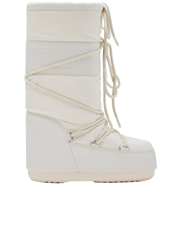 [Moon Boot] Boots FW26 80D1402760_UNISEX