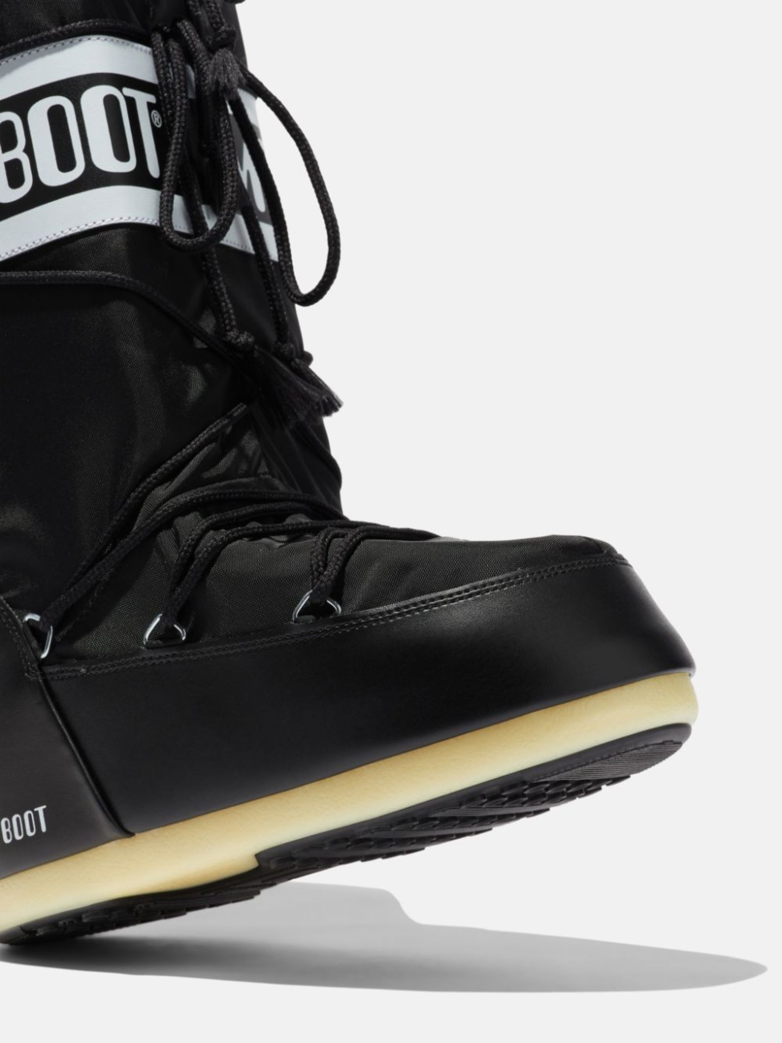 [Moon Boot] Boots FW26 80D1400440_UNISEX