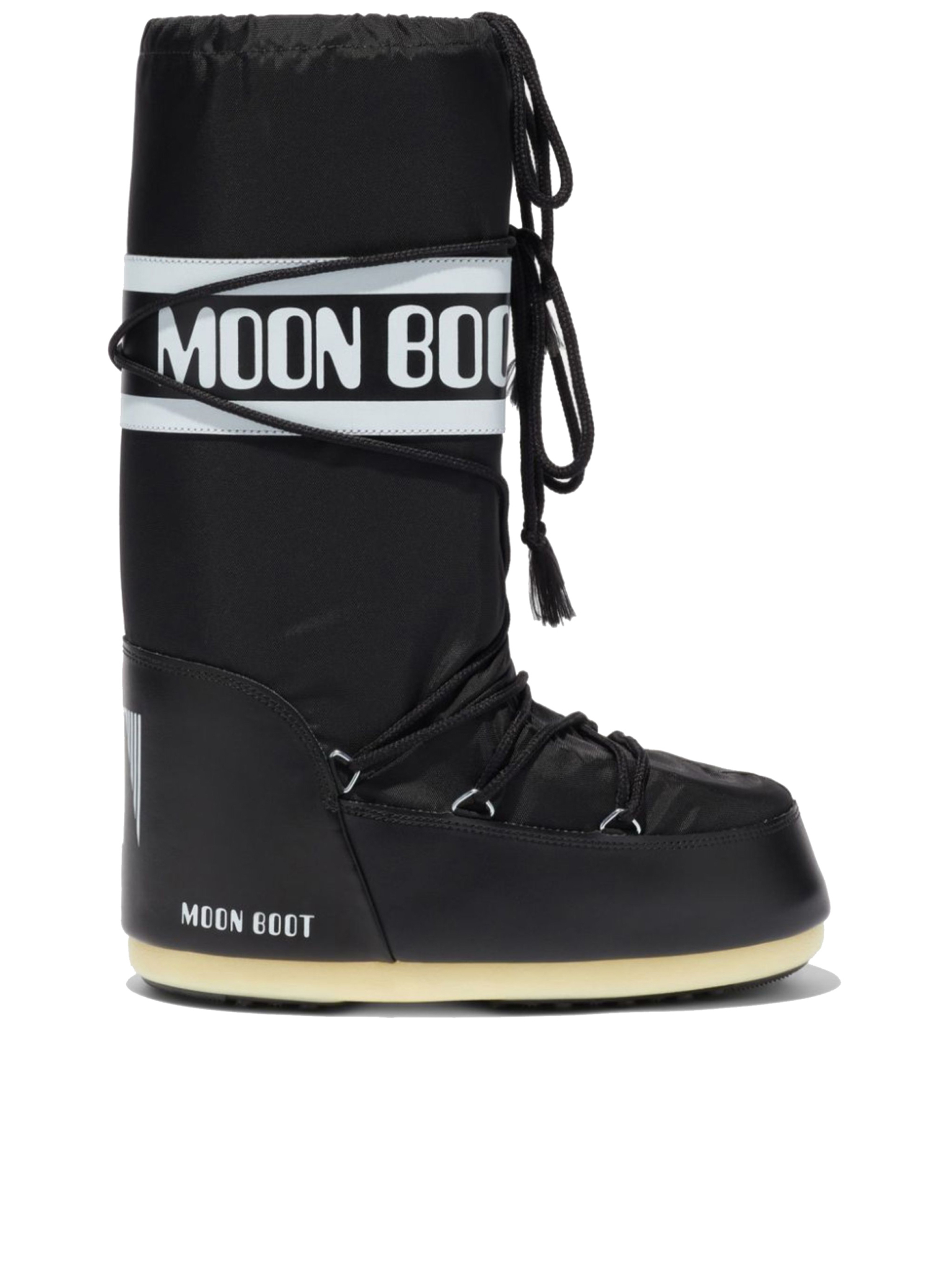 [Moon Boot] Boots FW26 80D1400440_UNISEX