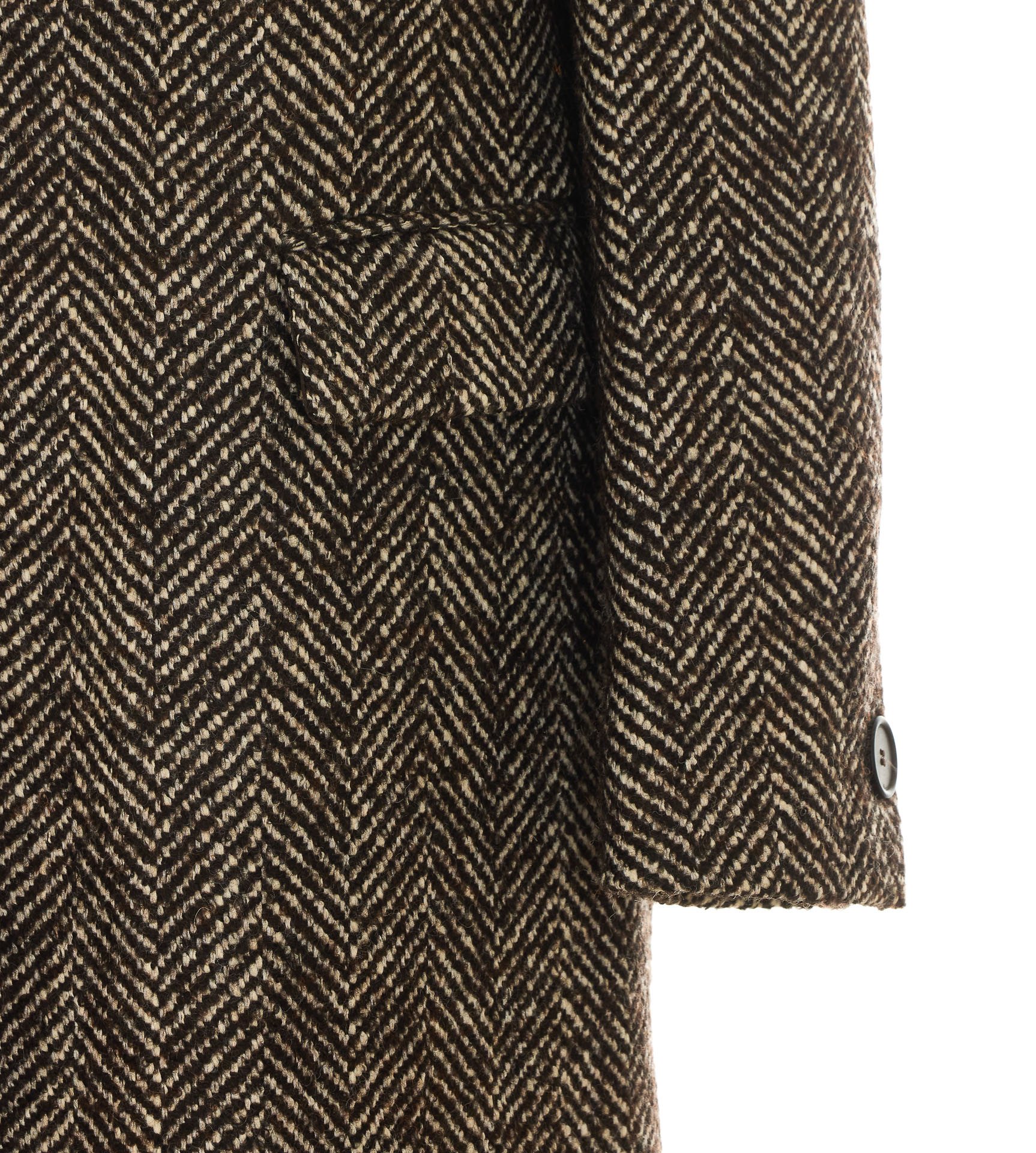 [TAGLIATORE] Coat FW26 AMANDA340218M1160