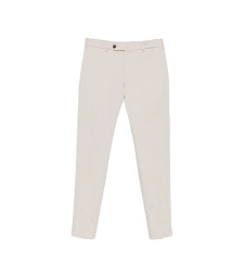 [Incotex] Trousers FW26 1T0080 40414 907