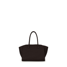 [THE ROW] Shoulder bag FW26 W1802_L133_WLSHS