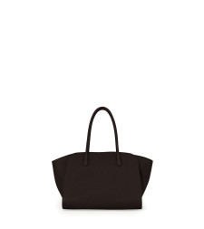 [THE ROW] Shoulder bag FW26 W1802_L133_WLSHS