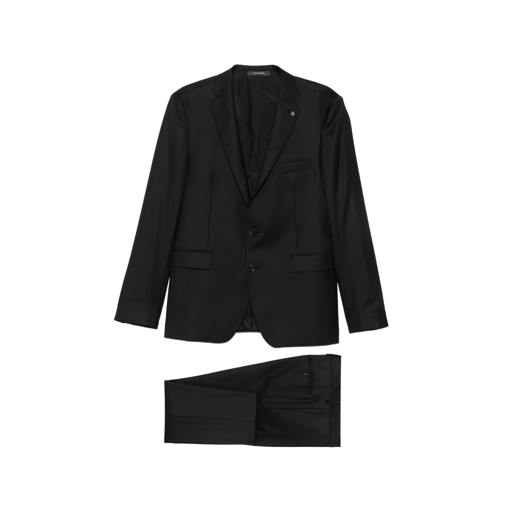[TAGLIATORE] Blazer FW26 070001 2FBR22B01 N5712