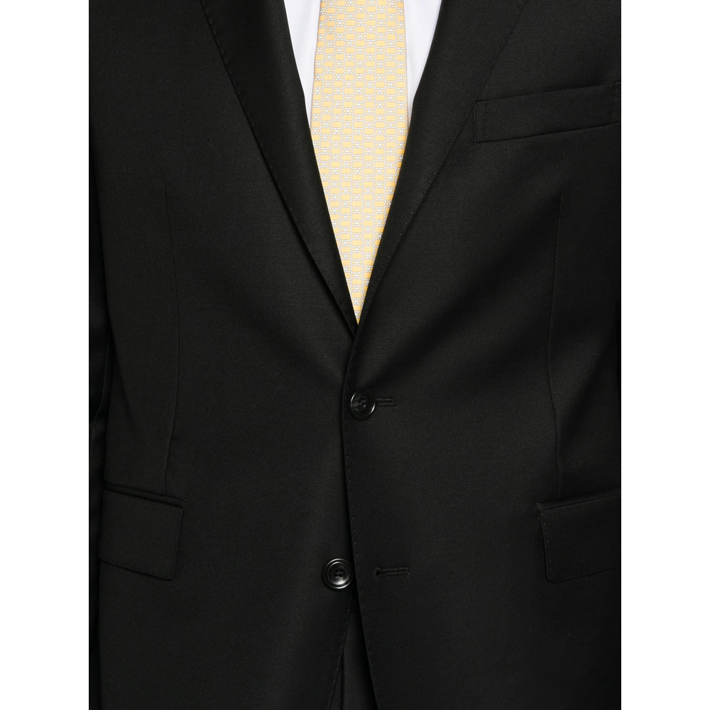 [TAGLIATORE] Blazer FW26 070001 2FBR22B01 N5712