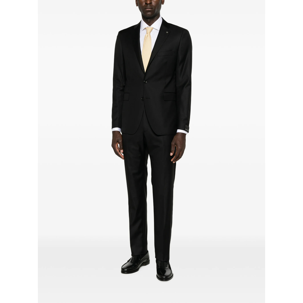 [TAGLIATORE] Blazer FW26 070001 2FBR22B01 N5712
