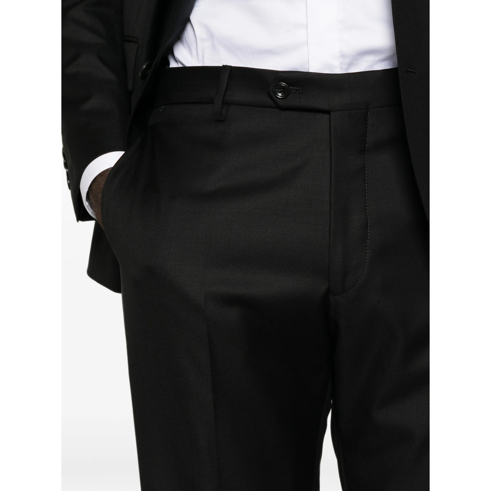[TAGLIATORE] Blazer FW26 070001 2FBR22B01 N5712