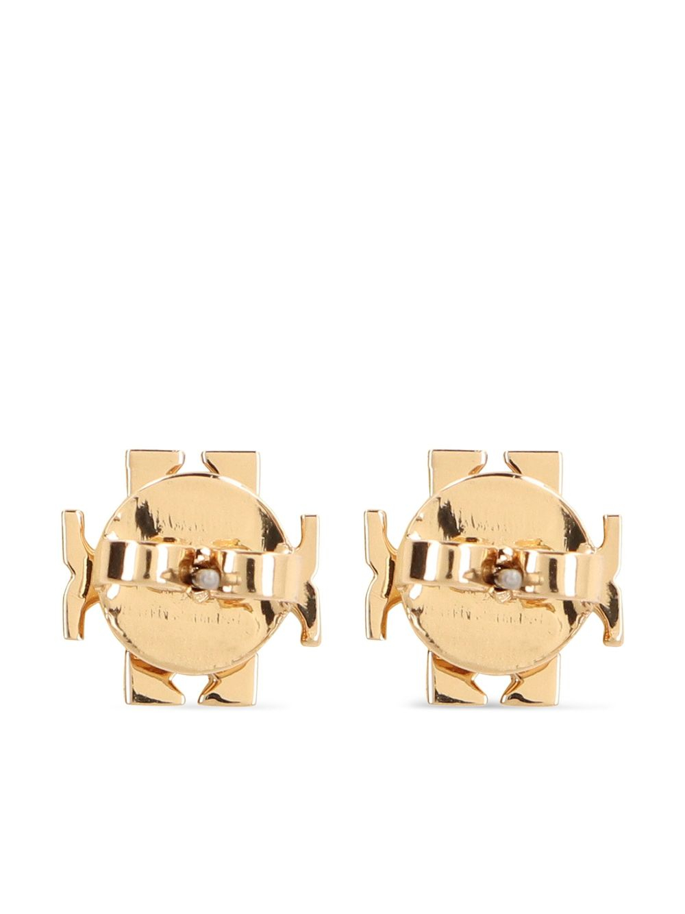 [Tory Burch] Earring FW26 11165504720