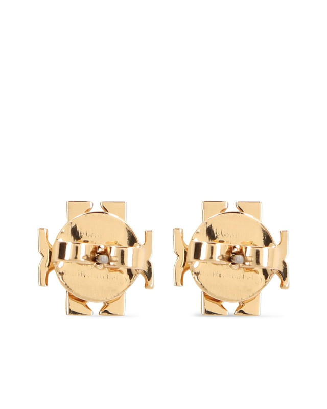 [Tory Burch] Earring FW26 11165504720
