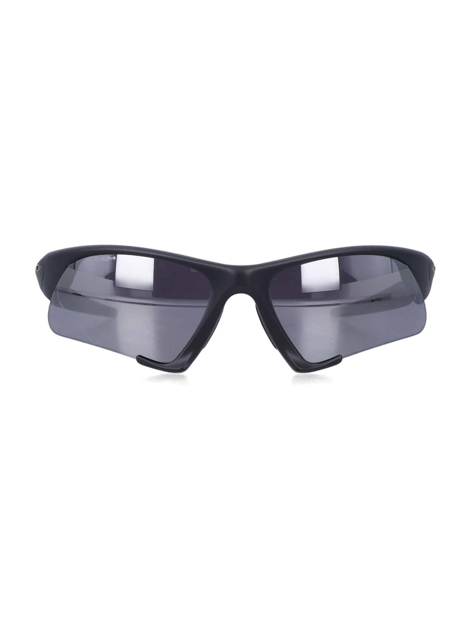 [Oakley] Sunglasses SS26 0OO953201