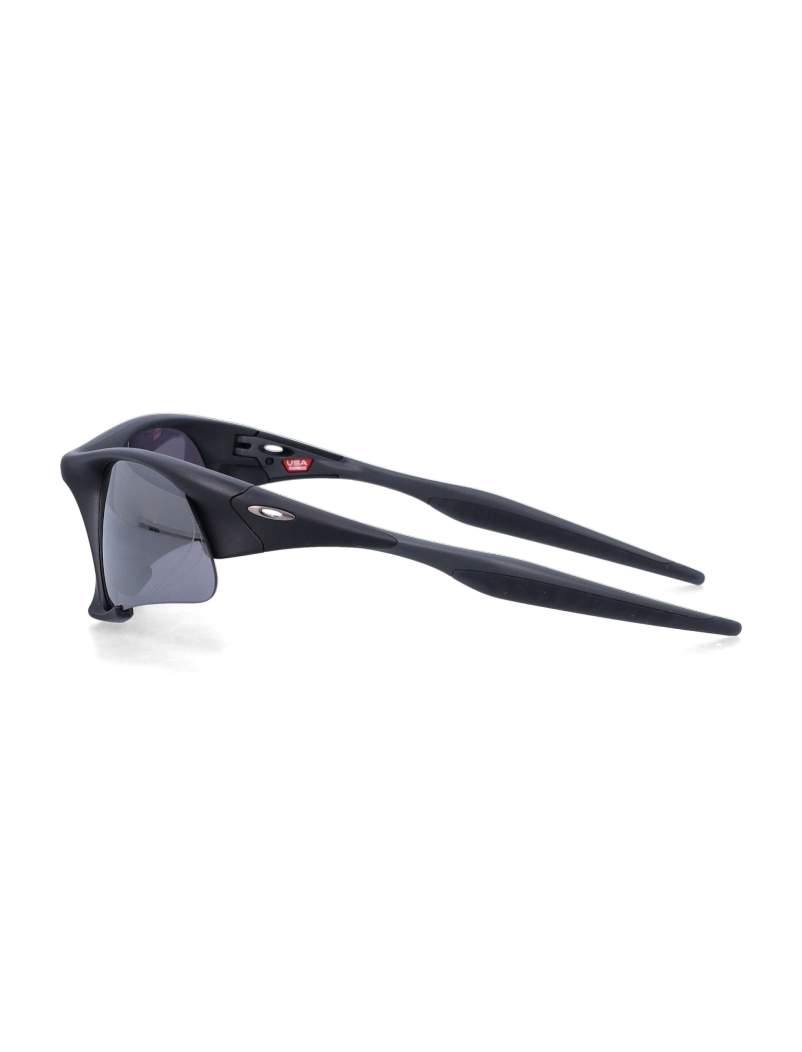 [Oakley] Sunglasses SS26 0OO953201
