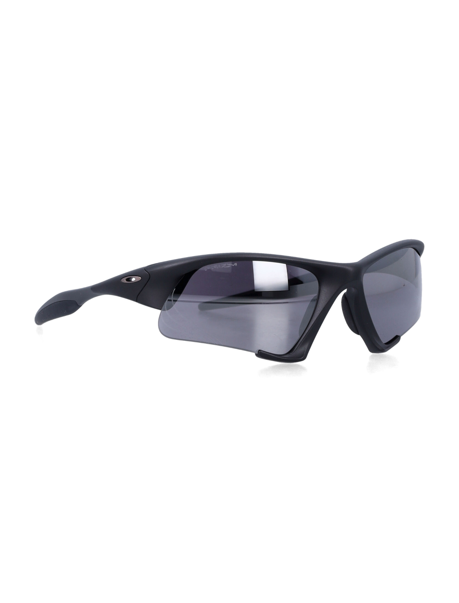 [Oakley] Sunglasses SS26 0OO953201