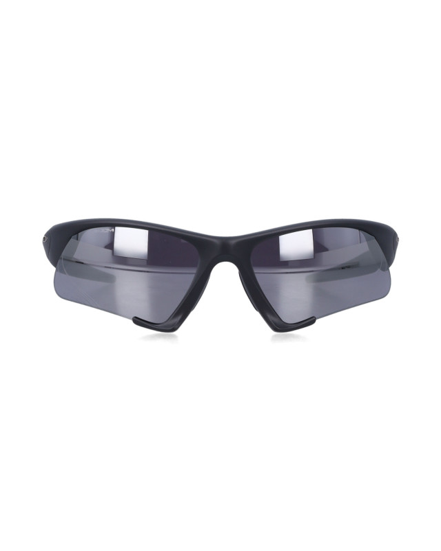 [Oakley] Sunglasses SS26 0OO953201