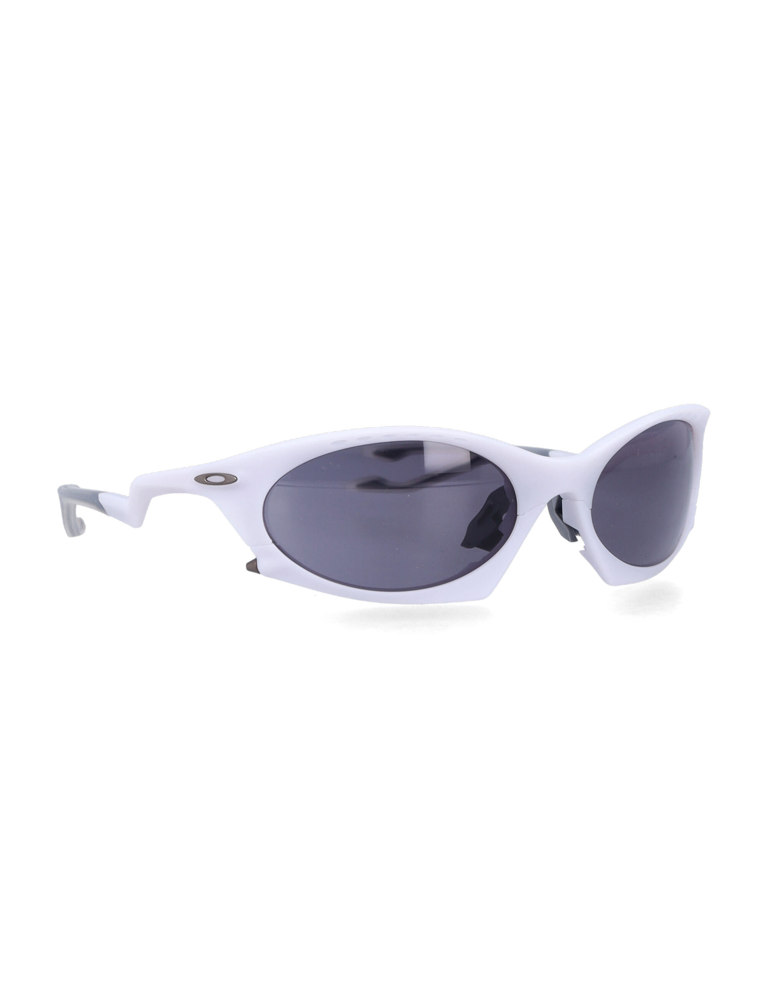 [Oakley] Sunglasses SS26 0OO943706