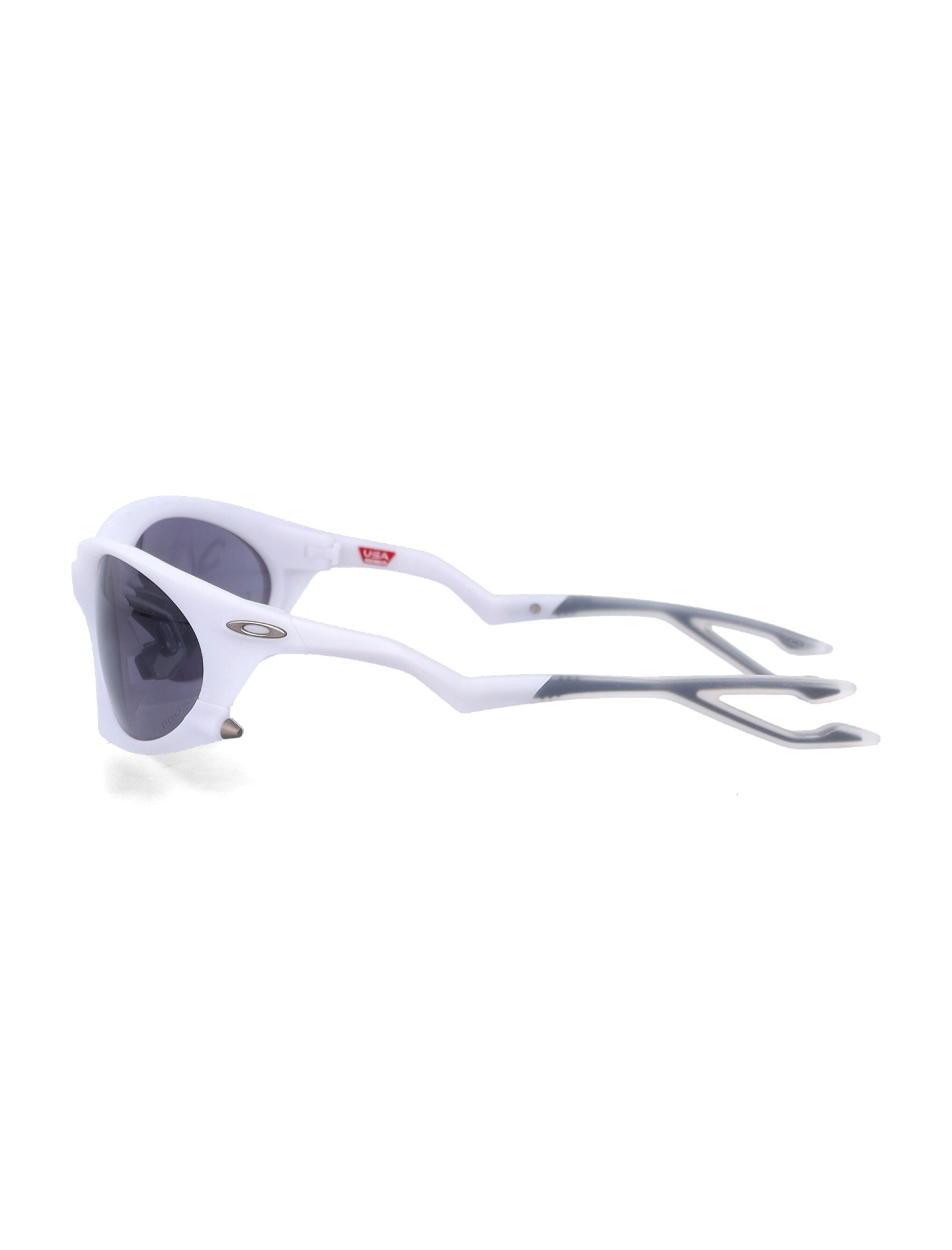 [Oakley] Sunglasses SS26 0OO943706