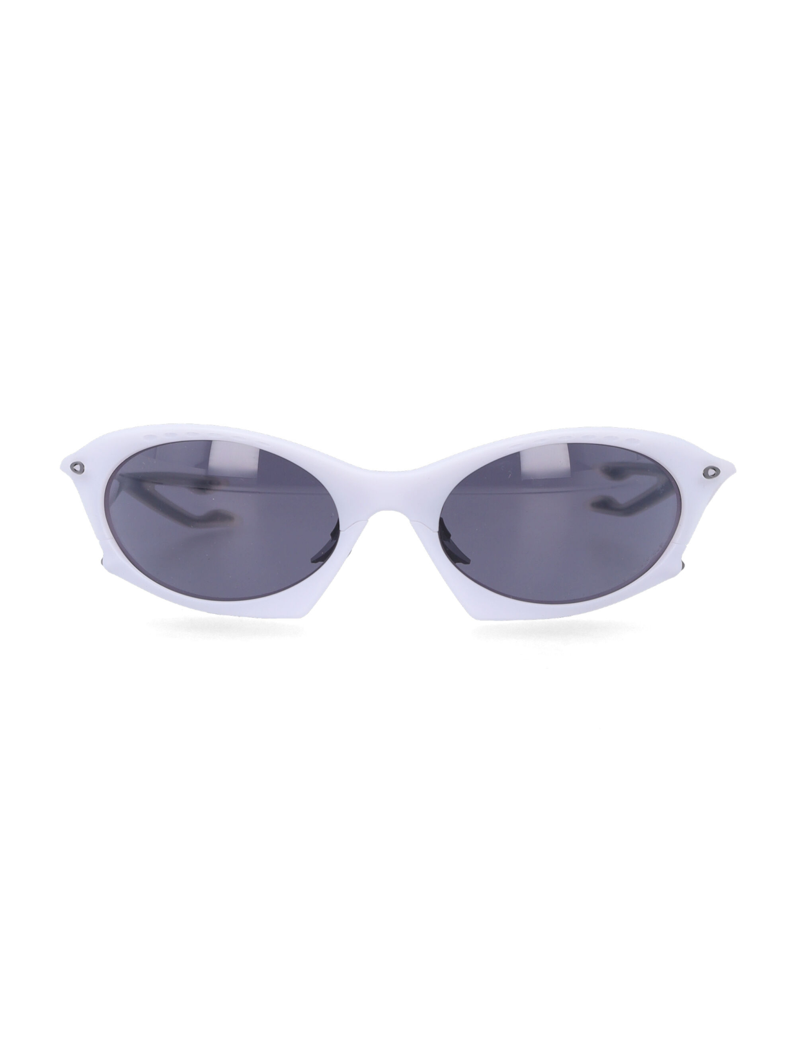 [Oakley] Sunglasses SS26 0OO943706