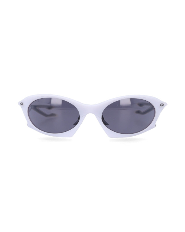 [Oakley] Sunglasses SS26 0OO943706