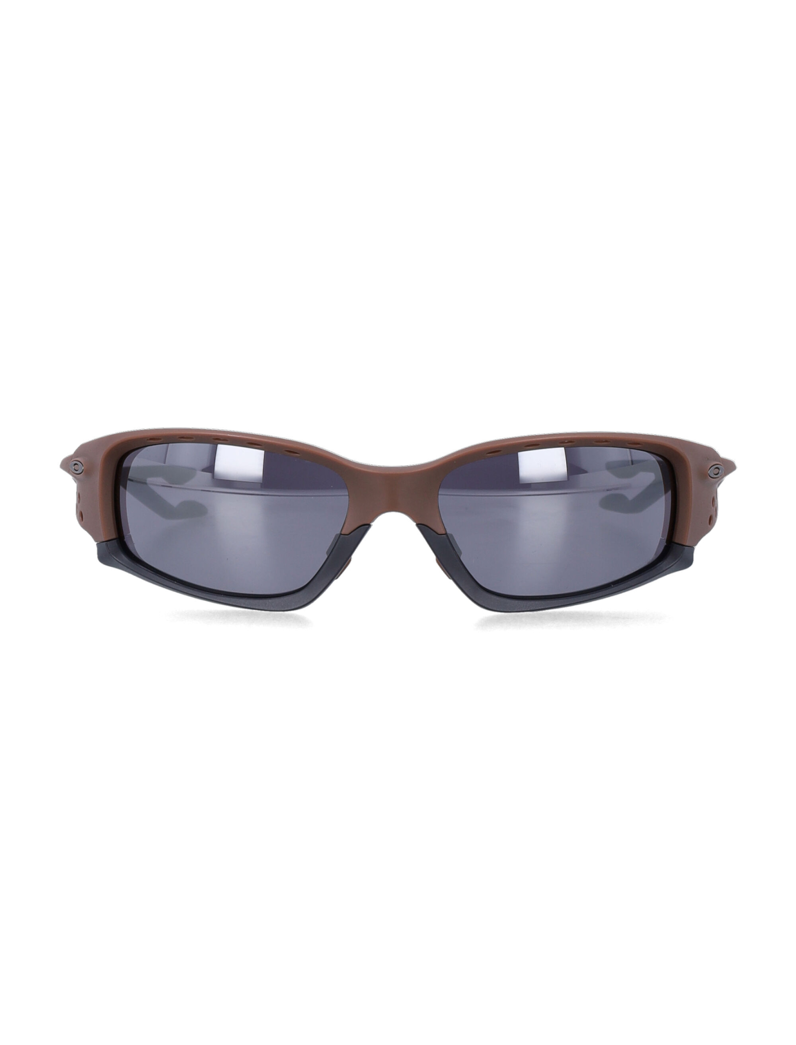 [Oakley] Sunglasses SS26 0OO952906