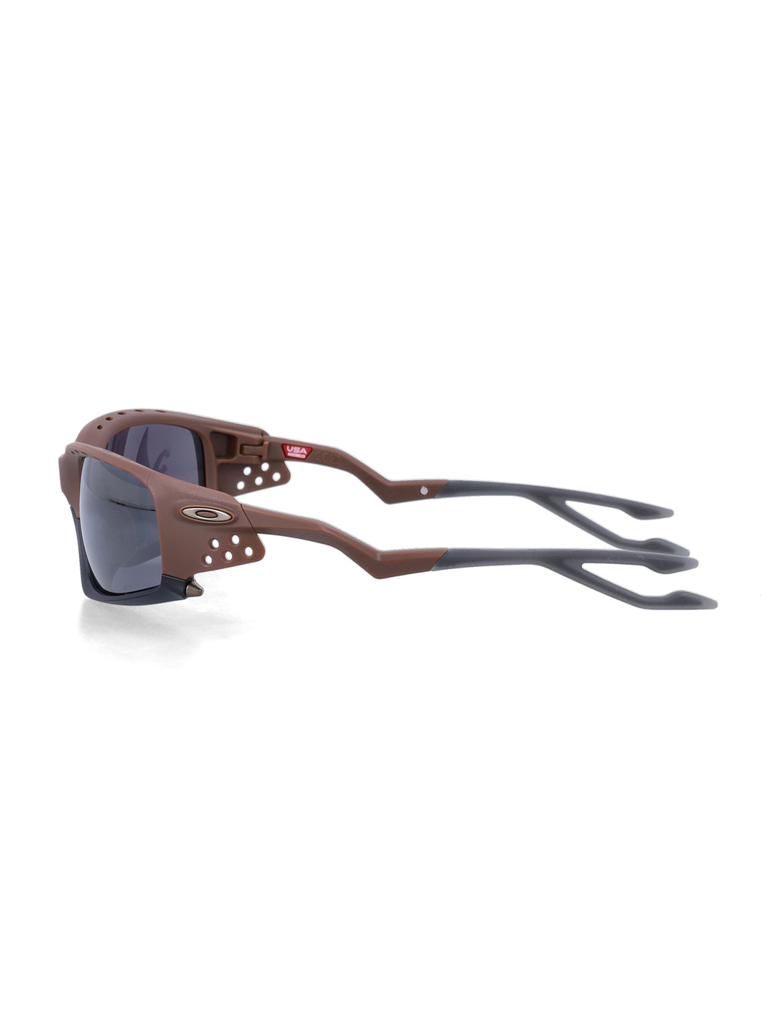 [Oakley] Sunglasses SS26 0OO952906