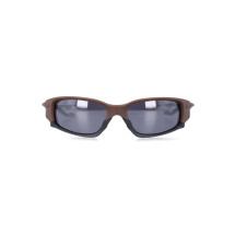 [Oakley] Sunglasses SS26 0OO952906