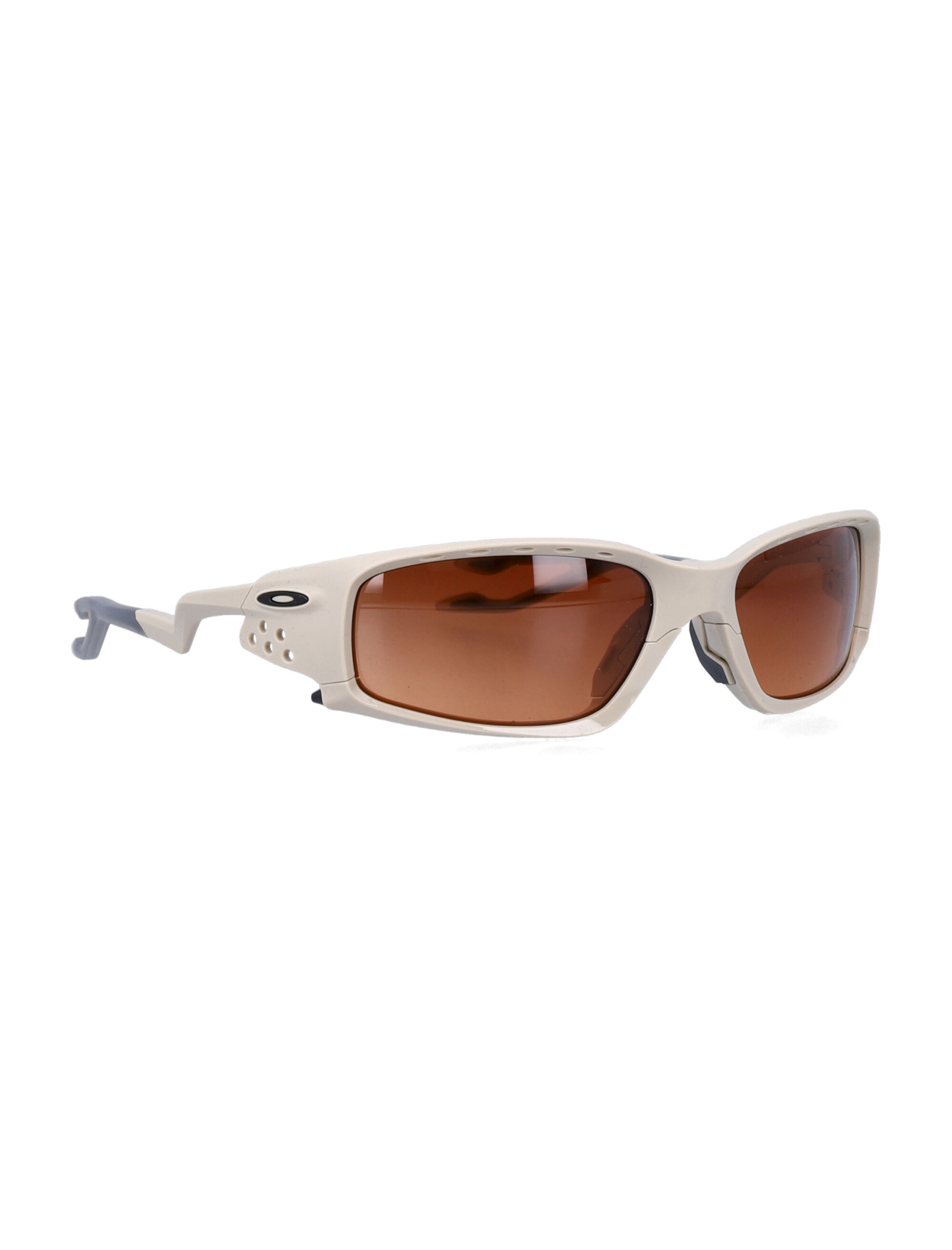 [Oakley] Sunglasses SS26 0OO952903