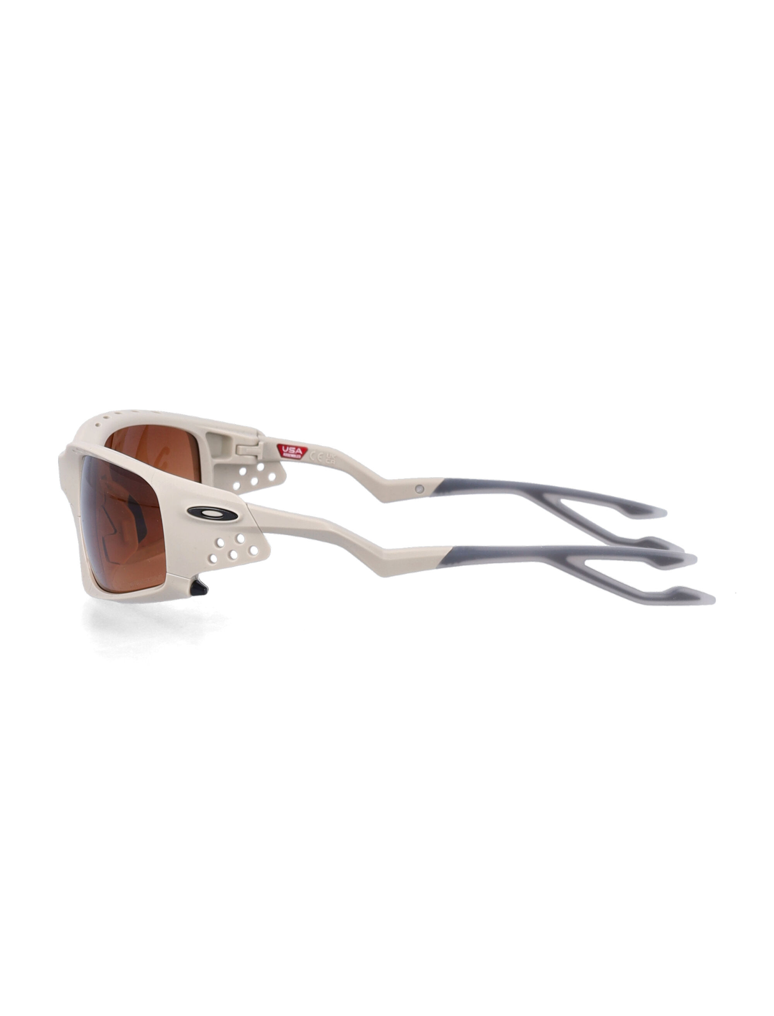 [Oakley] Sunglasses SS26 0OO952903